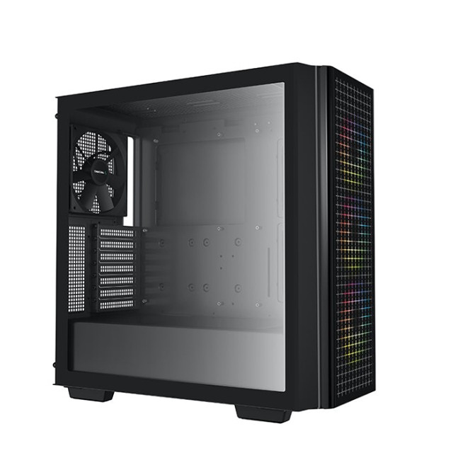 DEEPCOOL CG540