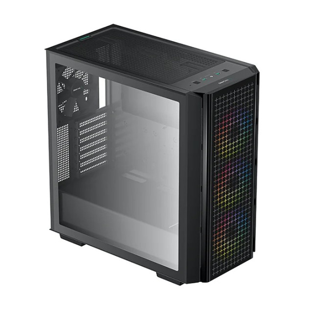 DEEPCOOL CG540