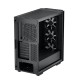 DEEPCOOL CG540