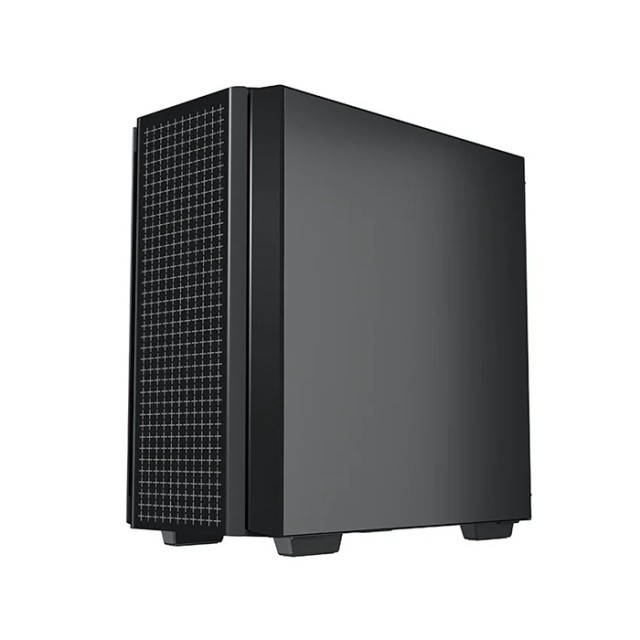 DEEPCOOL CG540