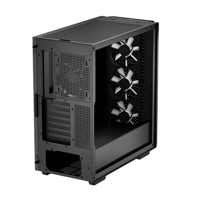 DEEPCOOL CG560