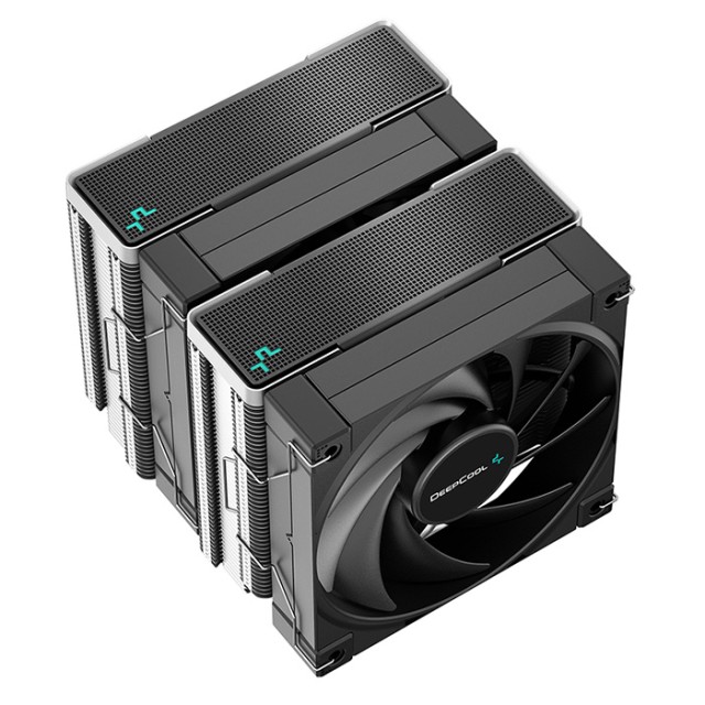 DEEPCOOL AK620