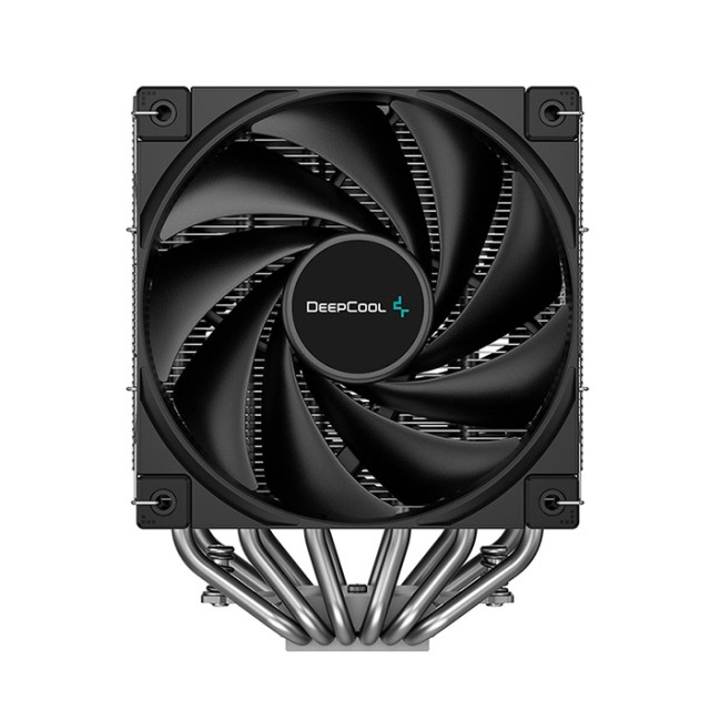 DEEPCOOL AK620