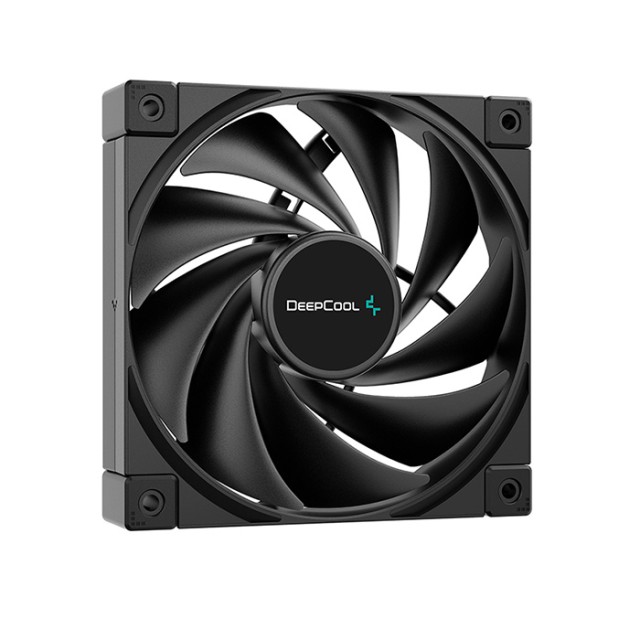 DEEPCOOL AK620