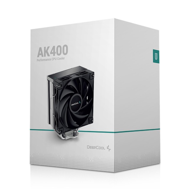 DEEPCOOL AK400