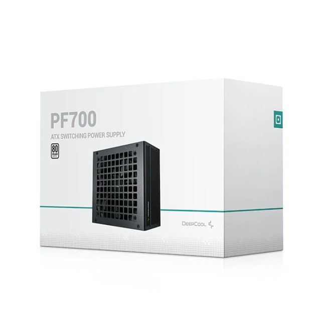 DEEPCOOL PF700