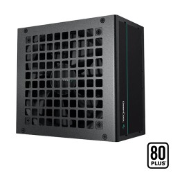 DEEPCOOL PF700