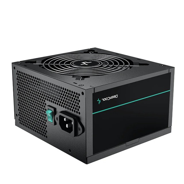 DEEPCOOL PM500D