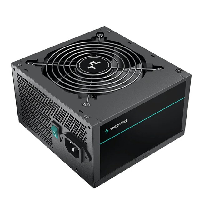 DEEPCOOL PM500D