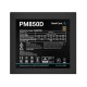 DEEPCOOL PM850D