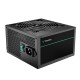 DEEPCOOL PM850D