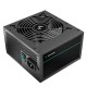 DEEPCOOL PM850D