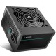 DEEPCOOL PM850D