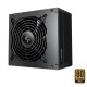 DEEPCOOL PM850D