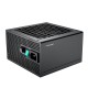 DEEPCOOL PQ650M