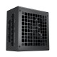 DEEPCOOL PQ650M