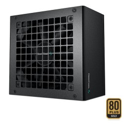 DEEPCOOL PQ650M