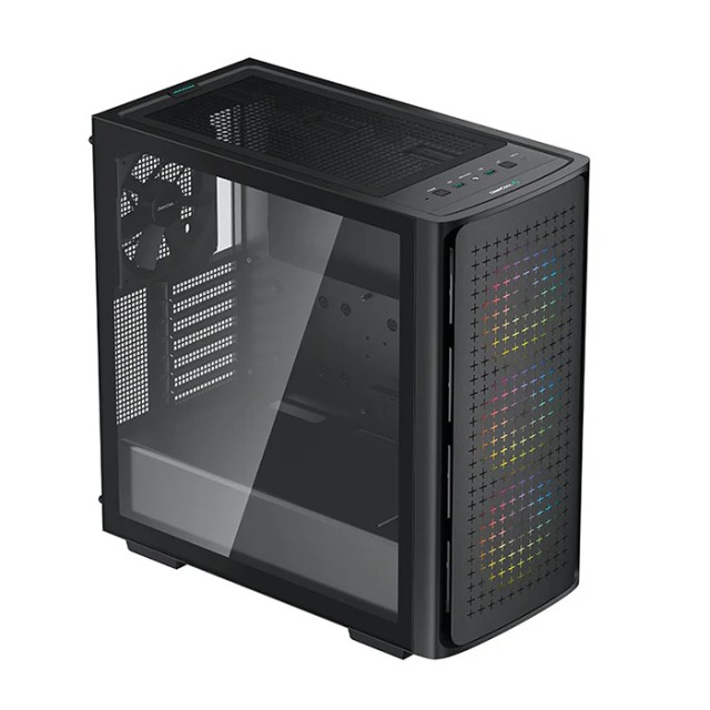 DEEPCOOL CK560