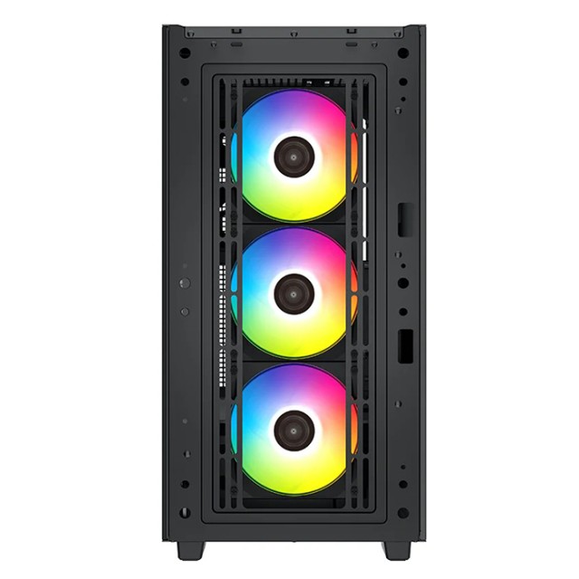 DEEPCOOL CK560