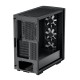 DEEPCOOL CK560