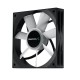 DEEPCOOL CK560