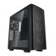 DEEPCOOL CK560