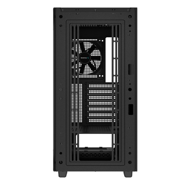 DEEPCOOL CH510