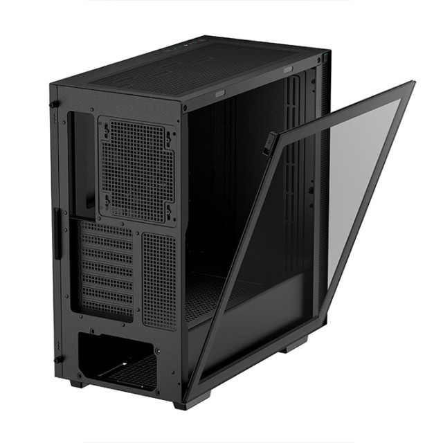 DEEPCOOL CH510