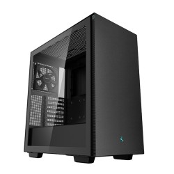 DEEPCOOL CH510