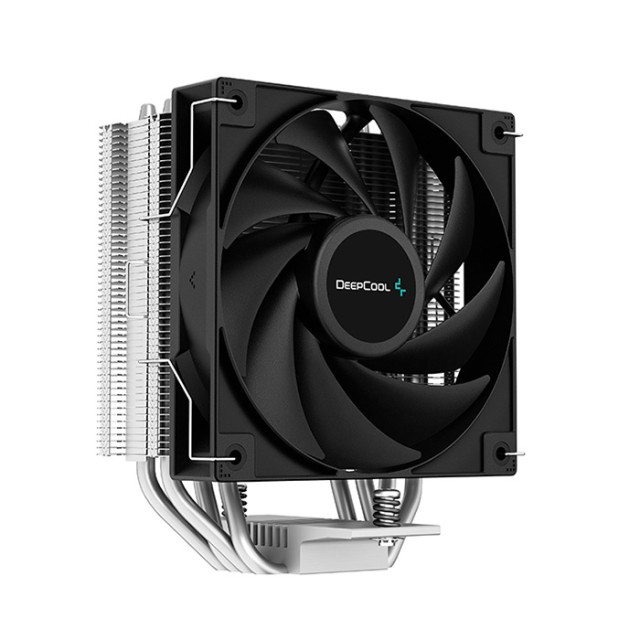 DEEPCOOL AG400 DEEPCOOL AG400