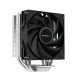 DEEPCOOL AG400 DEEPCOOL AG400