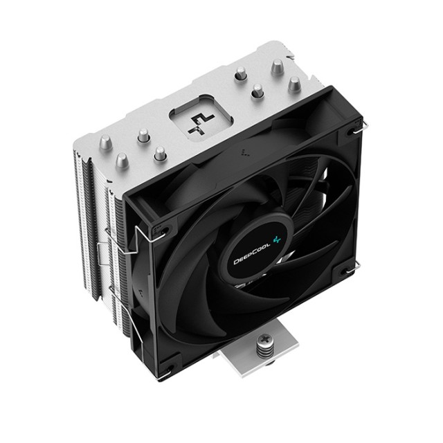 DEEPCOOL AG400 DEEPCOOL AG400