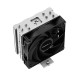 DEEPCOOL AG400 DEEPCOOL AG400