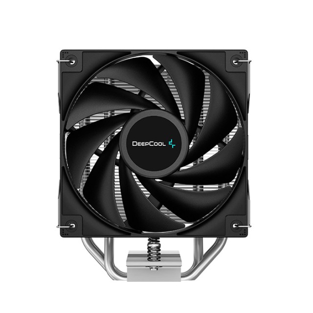 DEEPCOOL AG400 DEEPCOOL AG400