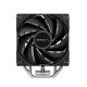 DEEPCOOL AG400 DEEPCOOL AG400