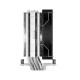 DEEPCOOL AG400 DEEPCOOL AG400