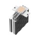 DEEPCOOL AG400 DEEPCOOL AG400