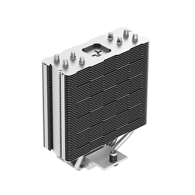 DEEPCOOL AG400 DEEPCOOL AG400