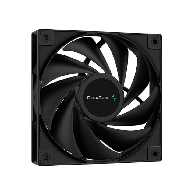 DEEPCOOL AG400 DEEPCOOL AG400