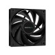 DEEPCOOL AG400 DEEPCOOL AG400