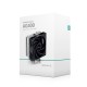 DEEPCOOL AG400 DEEPCOOL AG400