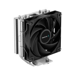 DEEPCOOL AG400