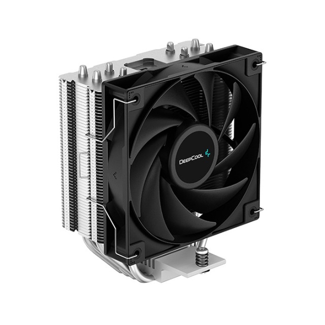 DEEPCOOL AG400 DEEPCOOL AG400