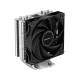DEEPCOOL AG400 DEEPCOOL AG400