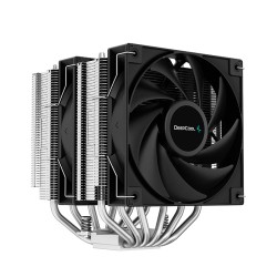 DEEPCOOL AG620