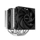 DEEPCOOL AG620