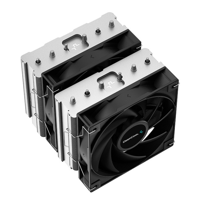 DEEPCOOL AG620