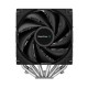 DEEPCOOL AG620