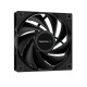 DEEPCOOL AG620