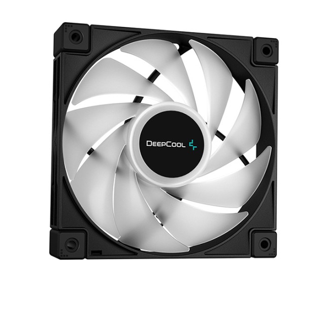 DEEPCOOL LS520